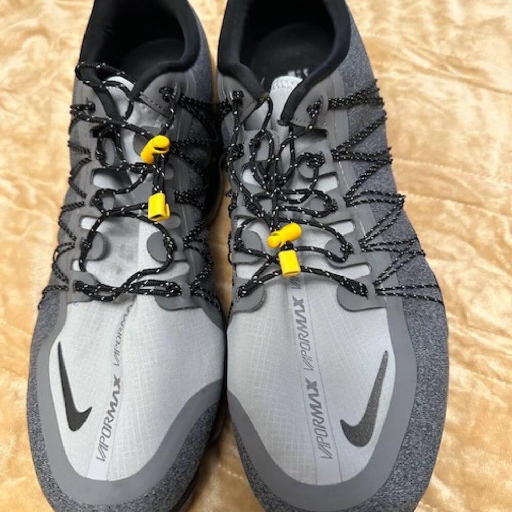 Nike Air Vapormax